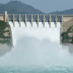 India Suspends Indus Waters Treaty Following Pahalgam Terror Attack