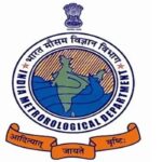 IMD Releases Forecast for Key Regions