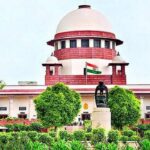 Waqf Act Case: Supreme Court to Resume Proceedings Today