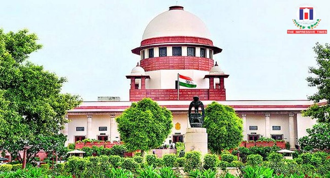 Waqf Act Case: Supreme Court to Resume Proceedings Today
