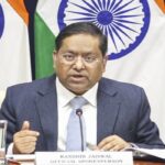 India Warns Bangladesh Against Unsolicited Comments on Internal Matters