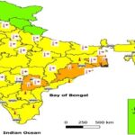 IMD: Heatwave in Northwest, Heavy Rains in East and Northeast