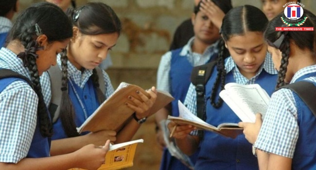 600 Schools Under Scanner in Delhi Over Fee Irregularities