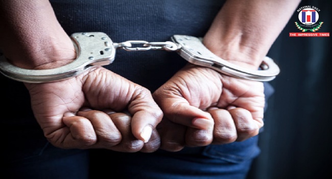 YouTuber in Haryana Kills Husband After Being Caught with Lover