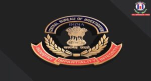 CBI Probes Former AAP MLA for Alleged FCRA Breach, Raids Residence