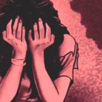 Medanta Hospital Under Fire After ICU Sexual Assault Case