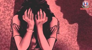 Medanta Hospital Under Fire After ICU Sexual Assault Case