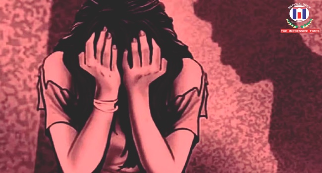 Medanta Hospital Under Fire After ICU Sexual Assault Case