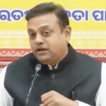 BJP Challenges Congress on National Herald Corruption Allegations