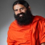 “Sherbet Jihad” Comment by Ramdev Draws Sharp Rebuke from Delhi High Court