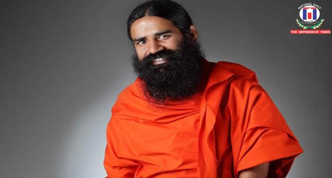 “Sherbet Jihad” Comment by Ramdev Draws Sharp Rebuke from Delhi High Court