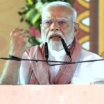 ‘No Place to Hide’: PM Modi Warns Pahalgam Terrorists of Ruthless Retaliation