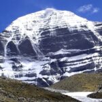 Kailash Mansarovar Pilgrimage to Restart via India Route After Years, Beginning June 30