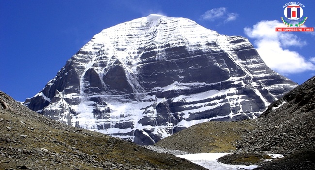 Kailash Mansarovar Pilgrimage to Restart via India Route After Years, Beginning June 30