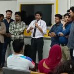 Parkinson’s Disease Can Be Completely Treated with New Technologies: Dr. Rohit Gupta
