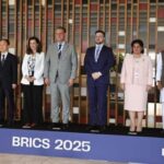 Union Agriculture Minister Shivraj Singh Chauhan’s Brazil visit becomes important on many counts