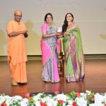 PFWS Celebrated 53rd Foundation Day with Grandeur at Adarsh Auditorium, PHQ
