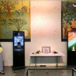 Indian Embassy in Germany Honors Victims of Pahalgam Terror Attack with Solemn Tribute