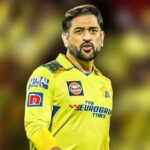 Ambati Rayudu: “MS Dhoni Already Planning to Build a Strong CSK Team for Next Year”