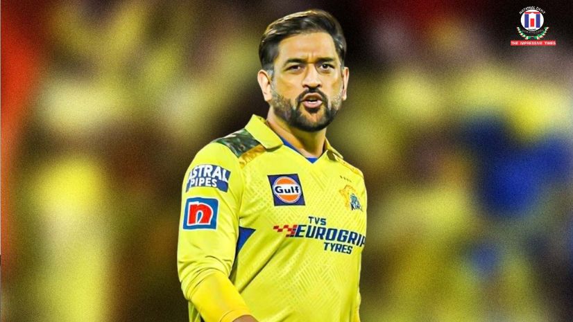 Ambati Rayudu: “MS Dhoni Already Planning to Build a Strong CSK Team for Next Year”