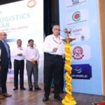 CTRAM hosted its flagship National Logistics Seminar 2025 at Ambedkar Bhawan, New Delhi