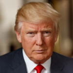 12 U.S. states file lawsuit against Trump administration over “unlawful tariffs