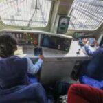 Many steps taken to improve working conditions of loco pilots