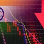 IMF Lowers India’s Growth Forecast for 2025 to 6.2%, Cites Global Trade Uncertainty and US Tariffs
