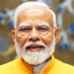 PM Modi to Visit Bihar on April 24; To Launch Development Projects Worth ₹13,480 Crore and Flag Off New Rail Services