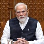 UK PM Starmer, Netherlands PM Schoof Speak with PM Modi to Condemn Pahalgam Terror Attack