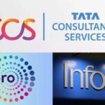 Google, TCS, and Infosys Announce Mass Hiring for Freshers in 2025 – Here’s How to Apply and Get Selected!