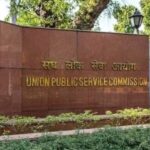 Selected Civil Service Candidates Urged to Exercise Caution on Social Media, Uphold Public Decorum