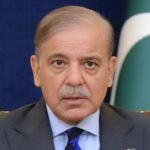 Shehbaz Sharif Says Pakistan Ready for Neutral, Unbiased Probe into Pahalgam Terror Attack