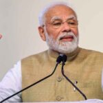 Khadi and Village Industries Commission (KVIC) created a new record under the leadership of Prime Minister Shri Narendra Modi