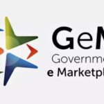 Over 1.3 Crore Persons Insured through GeM in FY 2024-25