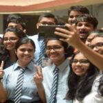 UP Board Class 10th Result 2025: Yash Pratap Singh Tops with 90.11% Pass Rate
