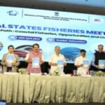 Union Minister Rajiv Ranjan Singh Unveils Rs. 255 Crore Projects in Mumbai