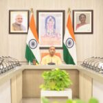 UP to get PCB offices in every district, regional centres at division level: CM Yogi