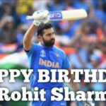 38 and Still Smashing: Rohit Sharma’s Inspiring Journey of Grit and Greatness