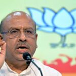 Delhi Assembly Hosts High-Level Review Meeting on C&AG Audit Reports