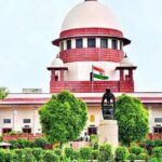 SC Upholds Urdu on Municipal Signboards in Maharashtra, Cites Linguistic Diversity