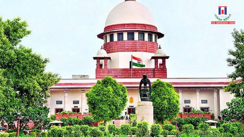 SC Upholds Urdu on Municipal Signboards in Maharashtra, Cites Linguistic Diversity