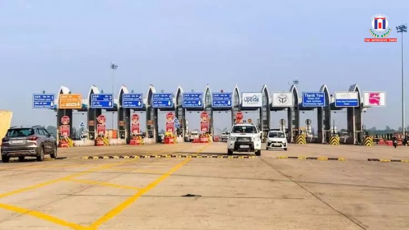 Clarification on Launch of Satellite-based Tolling System from 1st May 2025