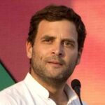 Rahul Gandhi to travel to the US; scheduled to interact with students and faculty at Brown University