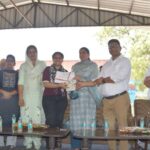 First all Girls’ Panchayat Formed in Haryana Village of Barseen, Fatehabad