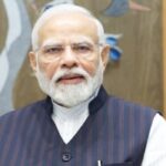India-Angola Bilateral Ties in Focus as PM Modi Meets President Joao Lourenço