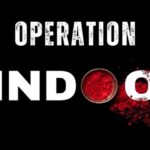 ‘Operation Sindoor’: Indian Forces Hit 9 Terror Targets in Pakistan & PoJK