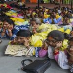 Mock Drills in Border States Postponed Citing ‘Administrative Reasons’