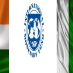 India Questions IMF’s Financial Support to Pakistan