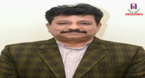Punjab Vigilance Bureau Arrests AAP MLA Raman Arora Over Graft Allegations